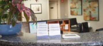 Oakwood Dental
