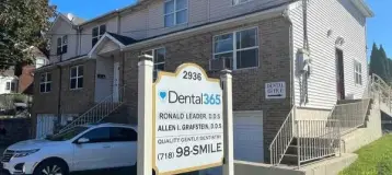 Dental365