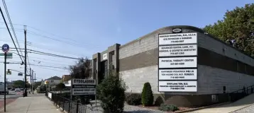 Hylan Dental Associates, PC