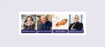 Elite Dental