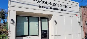 Wood-Ridge Dental