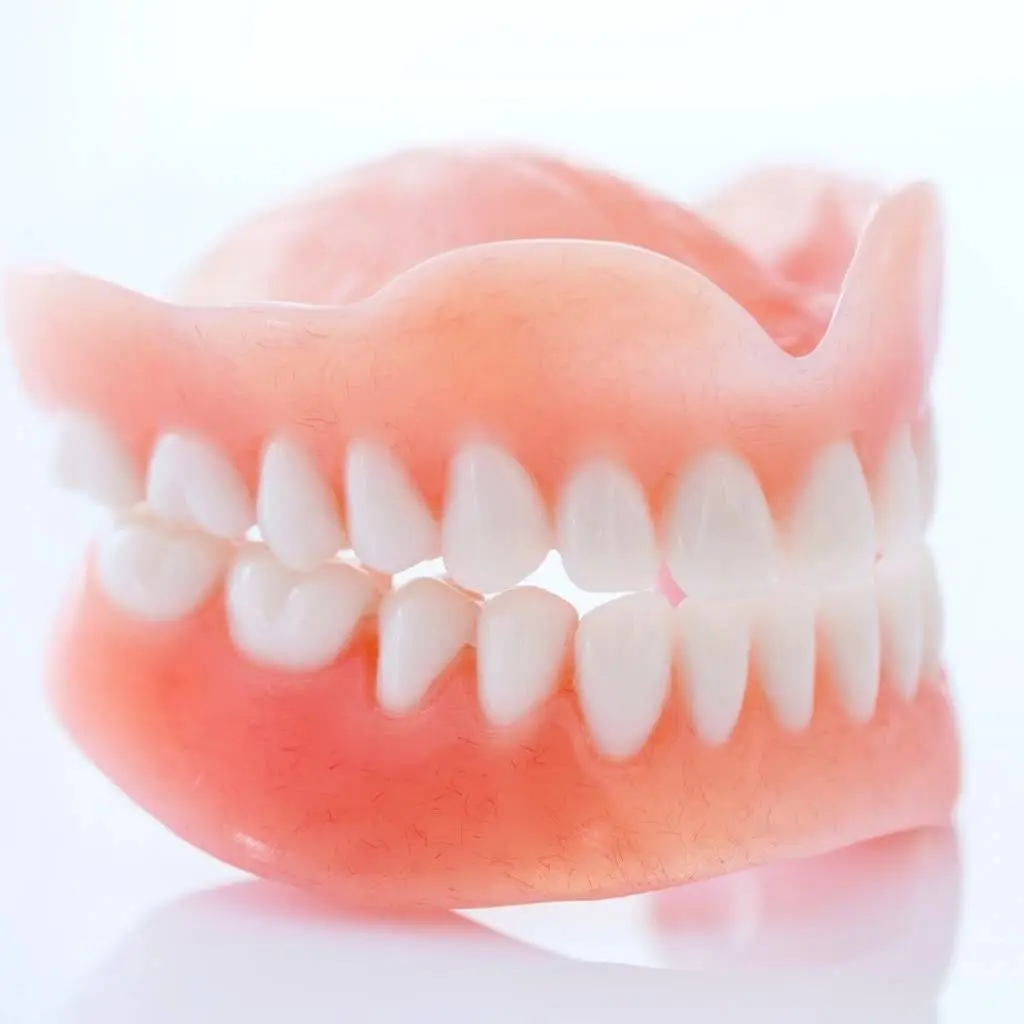 My Smile Dental