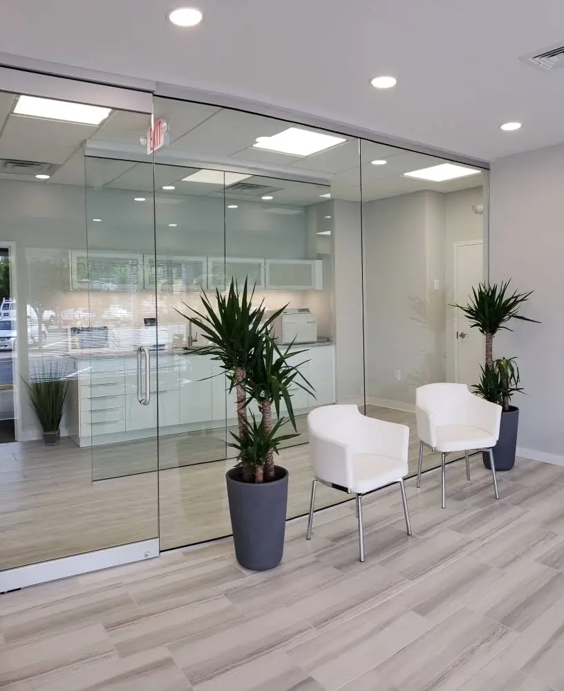Pleasant Avenue Dental