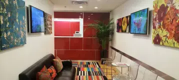 Summit Dental PC