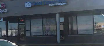 Great Expressions Dental Centers