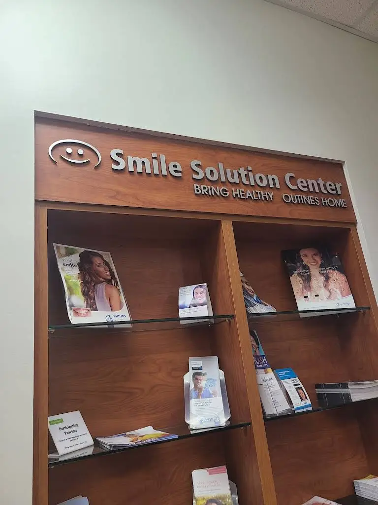 Great Expressions Dental Centers