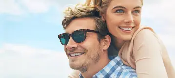Spring Valley Dental Care
