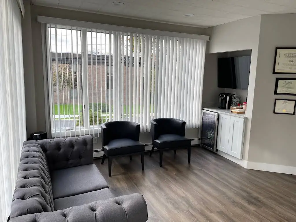 Spring Valley Dental Care