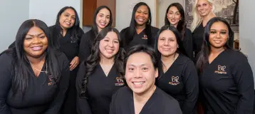 Dental Associates of Lodi
