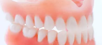 Origin Dental