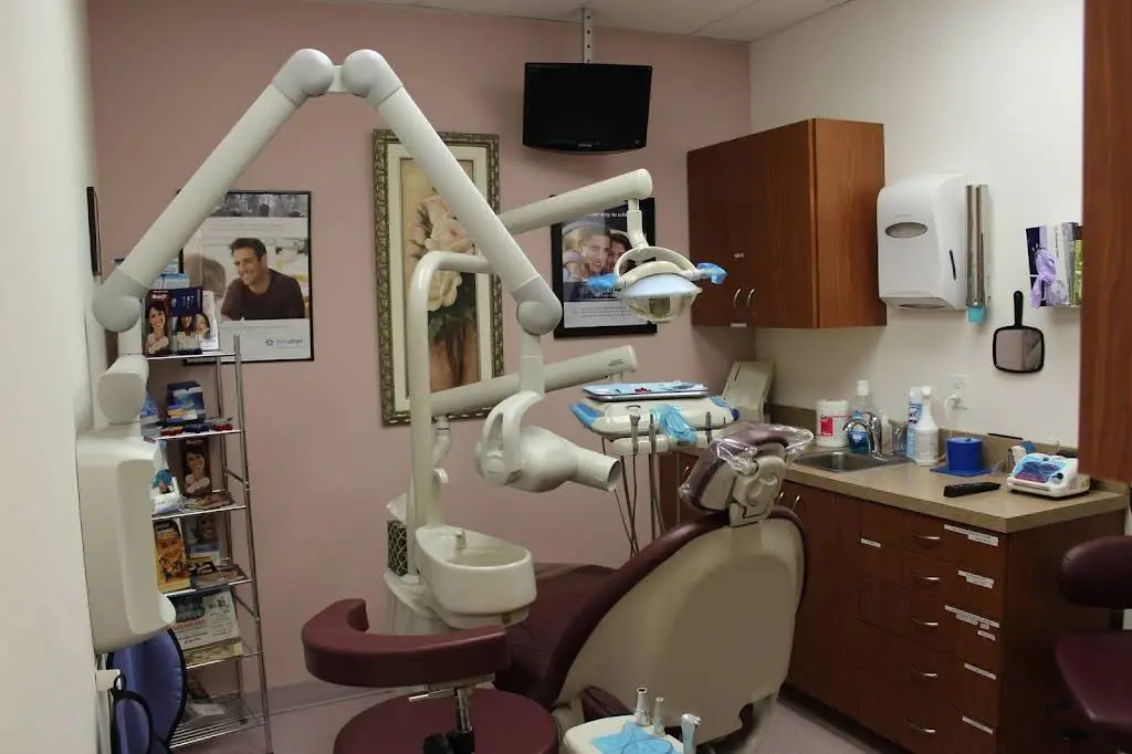 Origin Dental
