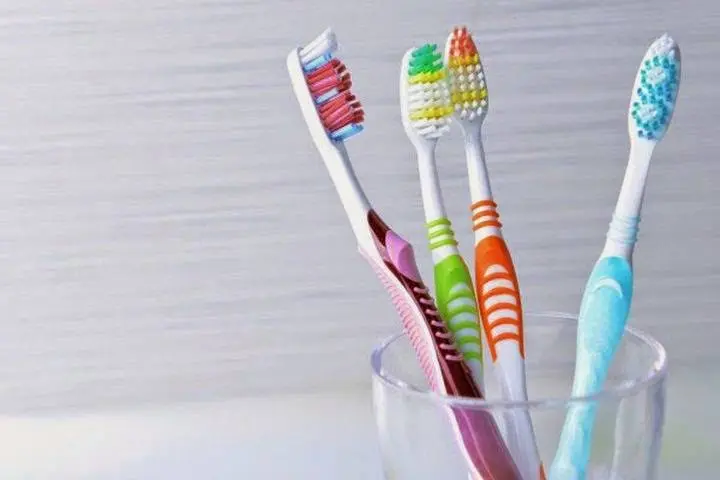 Origin Dental