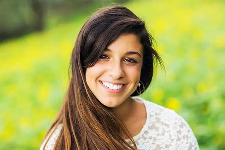 Origin Dental