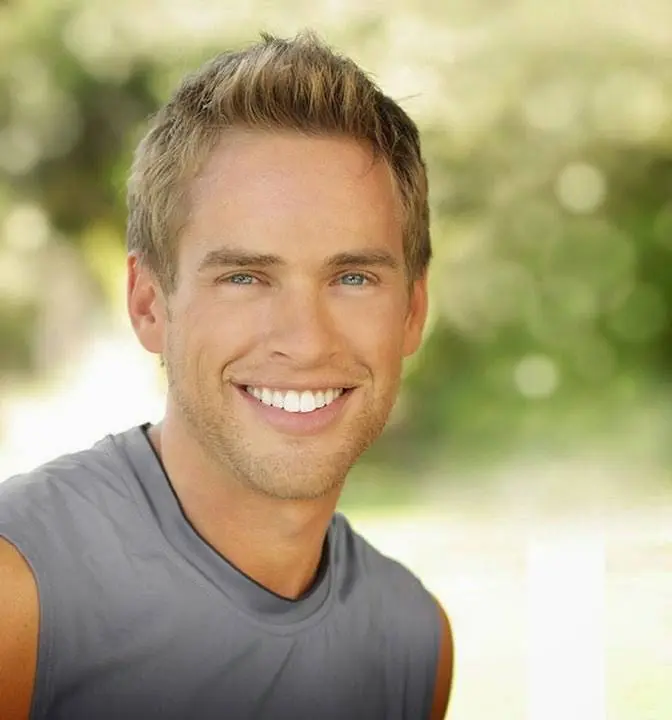 Origin Dental