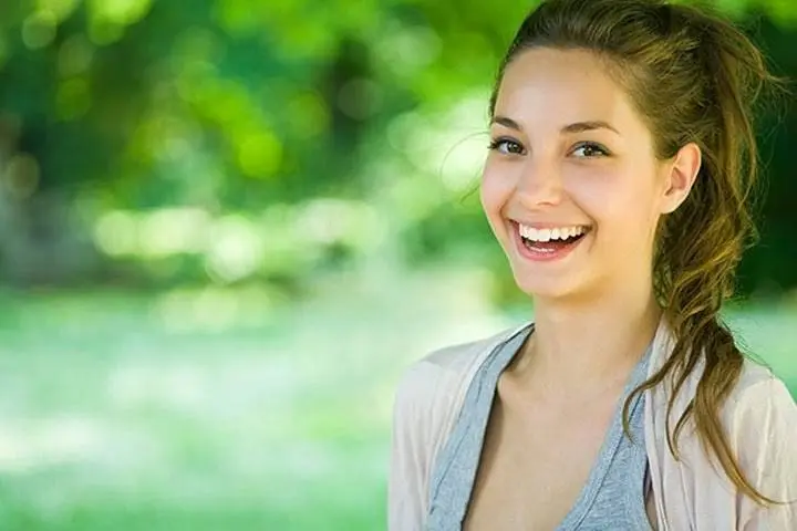 Origin Dental