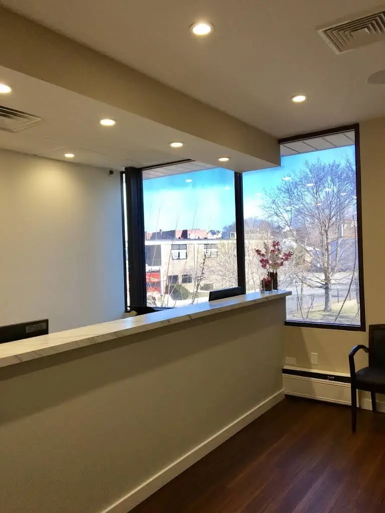 PrimeCare Dental