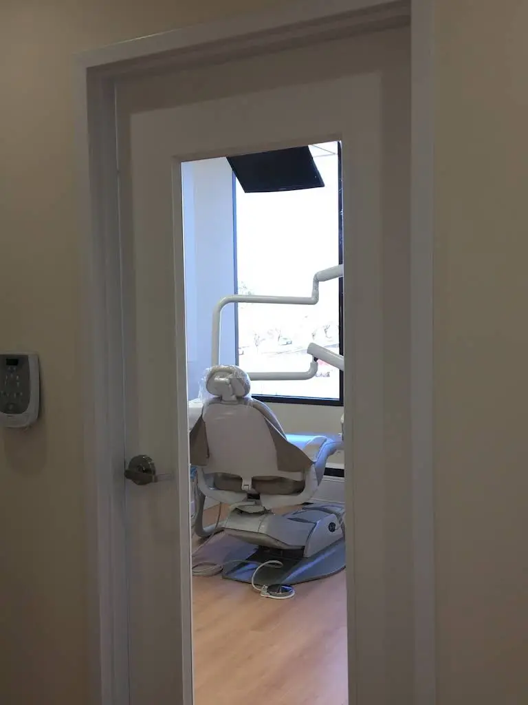 PrimeCare Dental