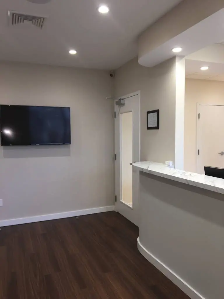 PrimeCare Dental