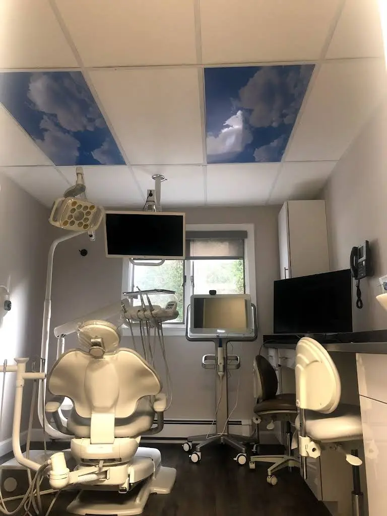 Utopia Dental Arts