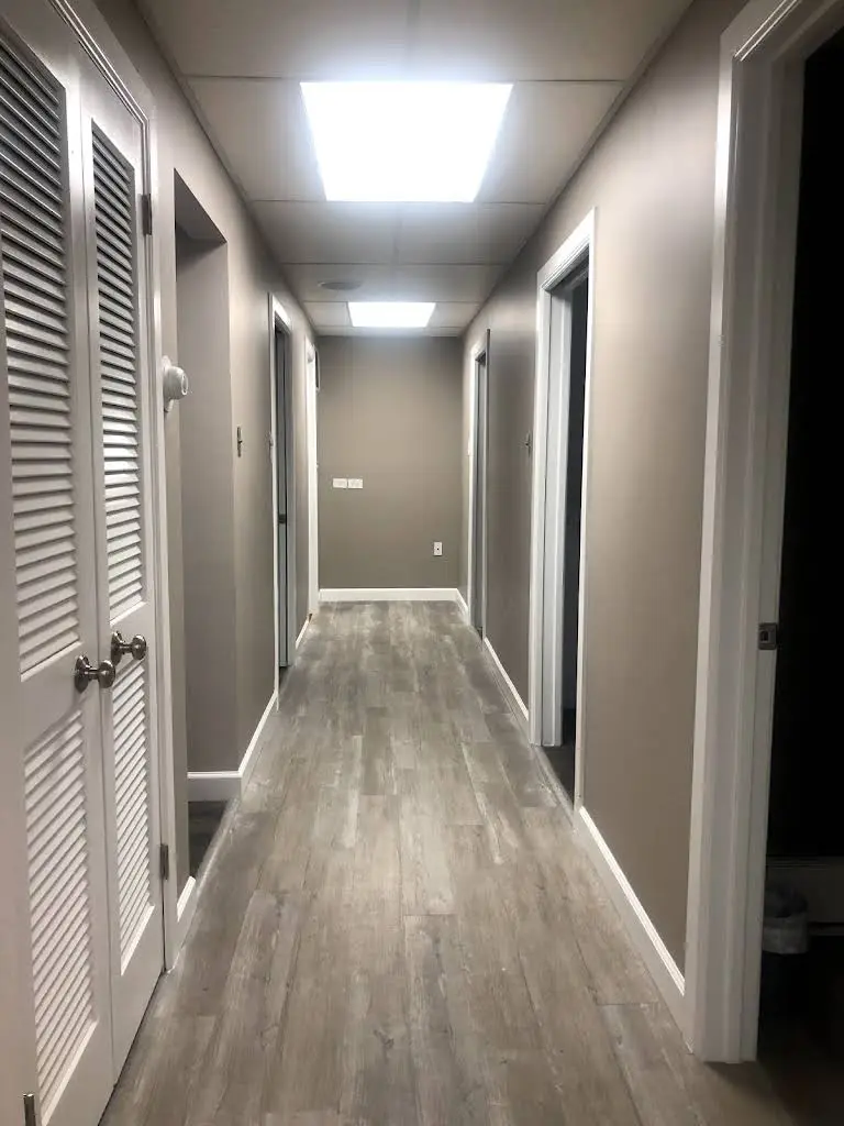 Utopia Dental Arts