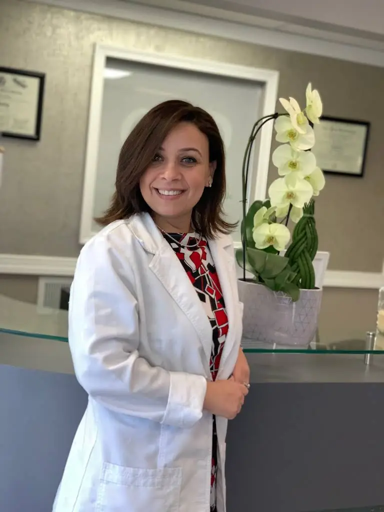Utopia Dental Arts