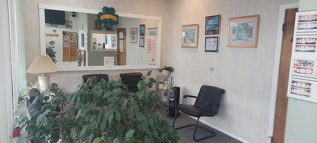 Manole Dentistry