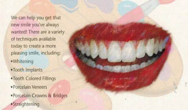 Manole Dentistry