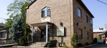 Midland Family Dental Care