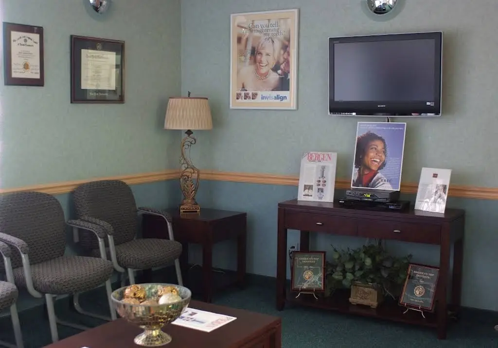 Midland Family Dental Care