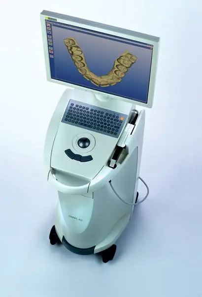 Midland Family Dental Care