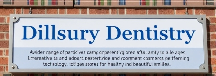 Dillsburg Family Dentistry