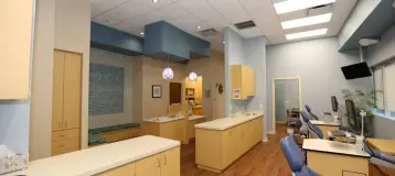 Kreiner Dental