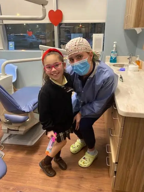 Kreiner Dental