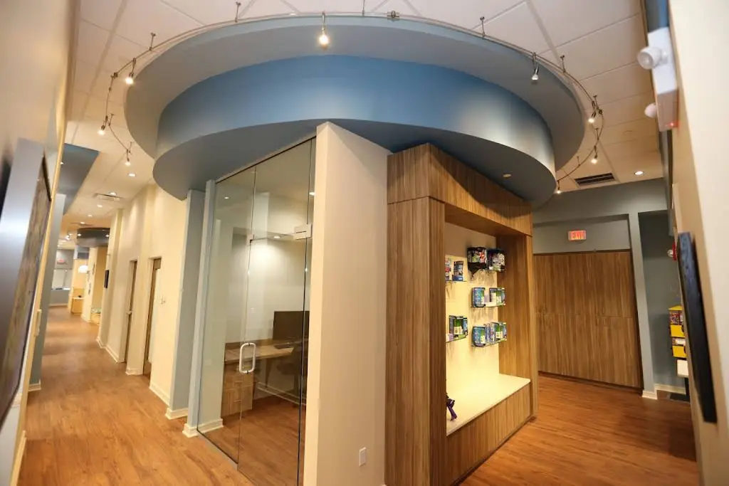Kreiner Dental