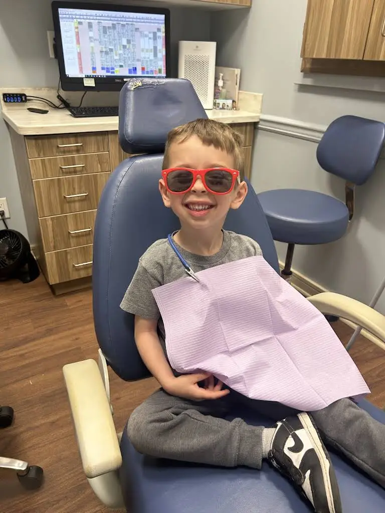 Kreiner Dental