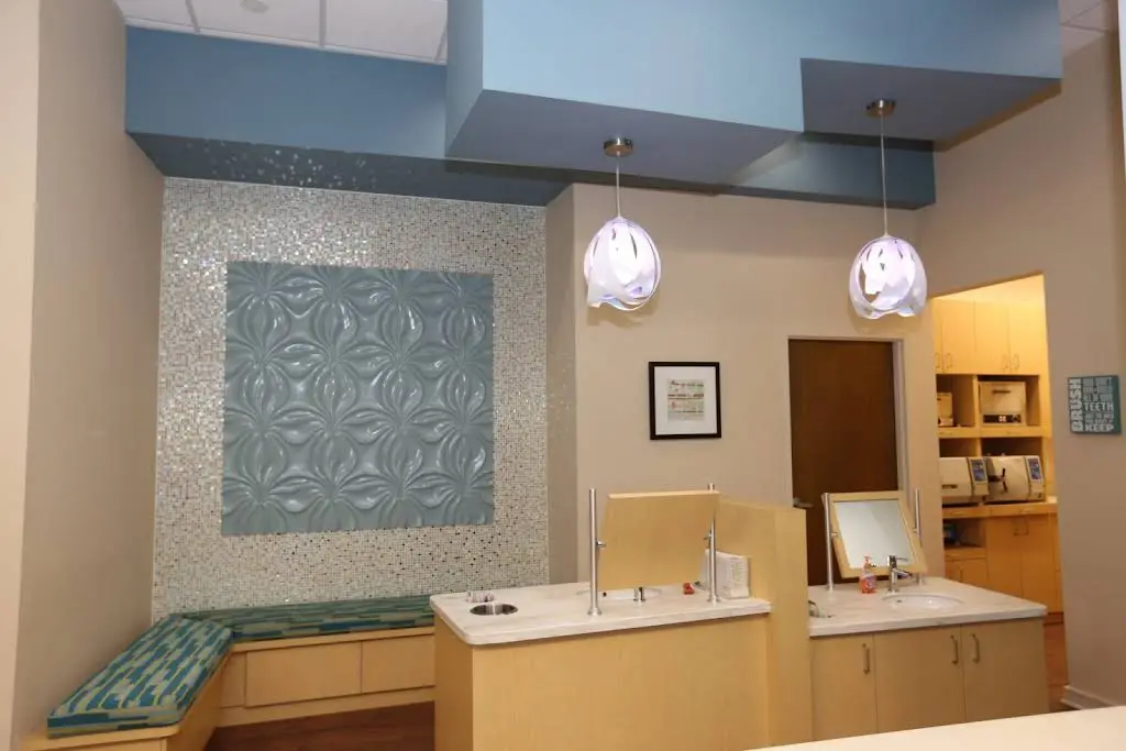 Kreiner Dental