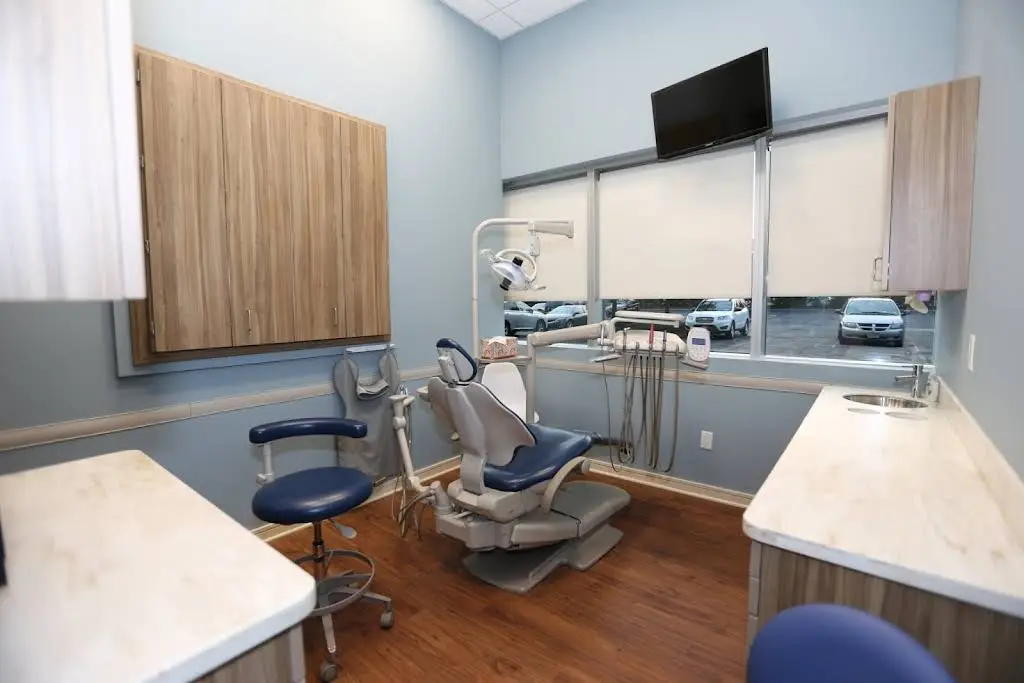 Kreiner Dental
