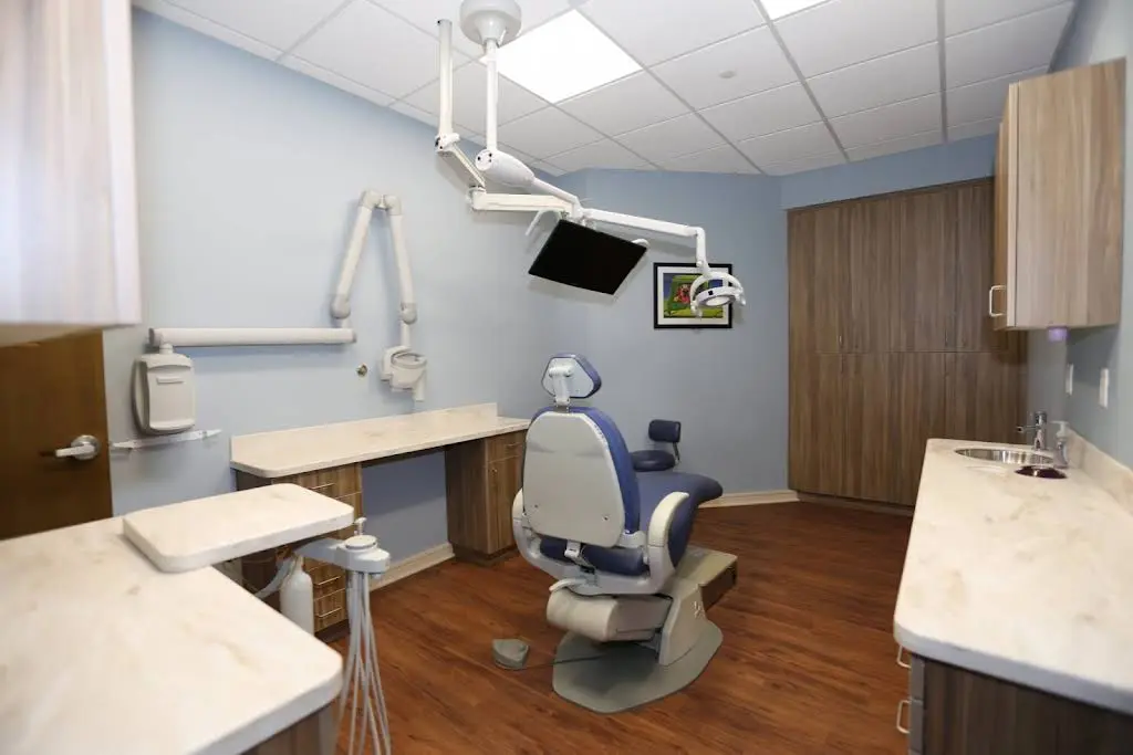 Kreiner Dental