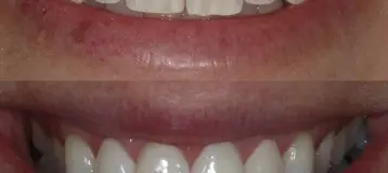 Dr. Dayna Cassandra & Associates Cosmetic Dentistry