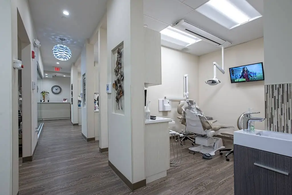 Dental Health 360°