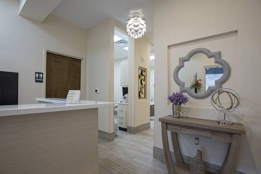 Dental Health 360°