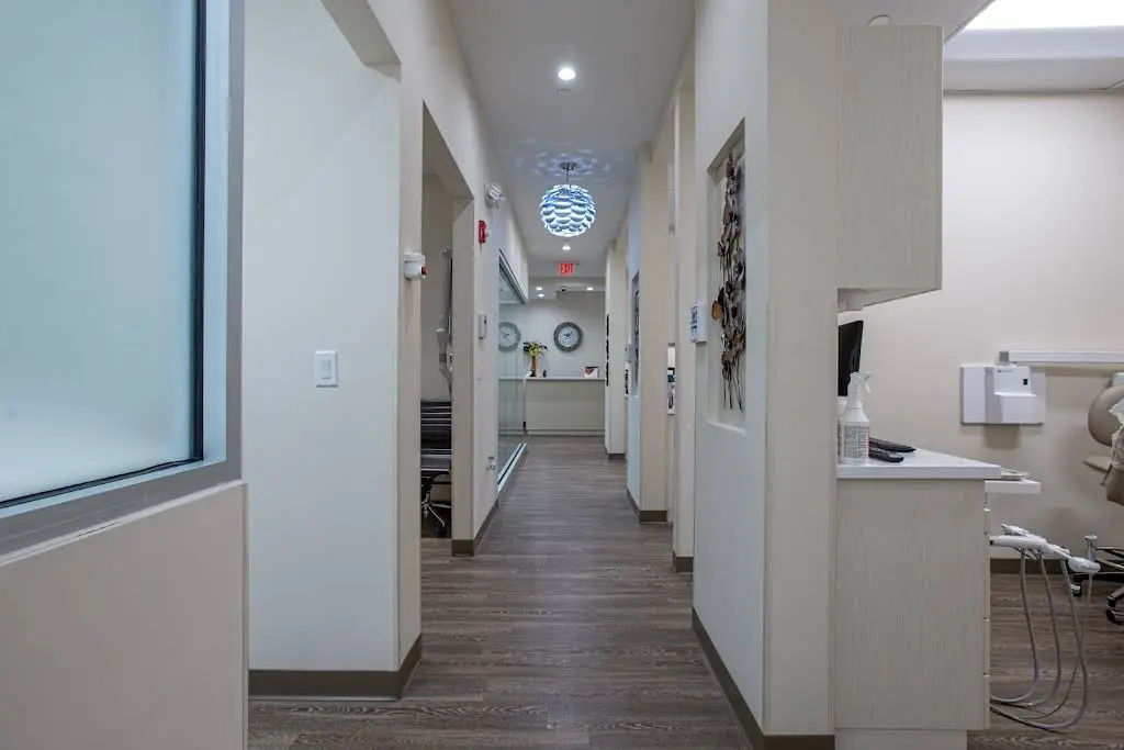 Dental Health 360°