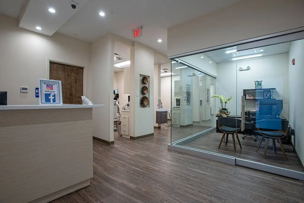 Dental Health 360°