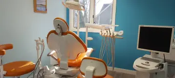 Joy Dental