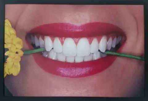 Advance Dental Care - Professional dental clinic exterior with modern facilities