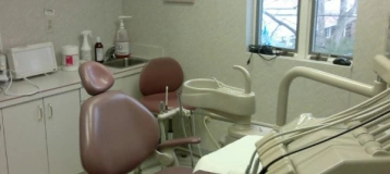 Golestani Dental Group