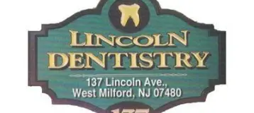 Lincoln Dentistry