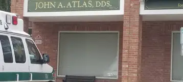 Advanced Dental Arts