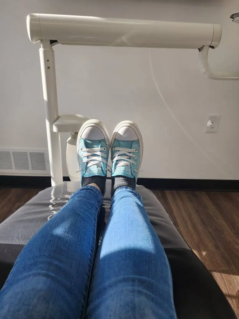 Ringwood Family Dental