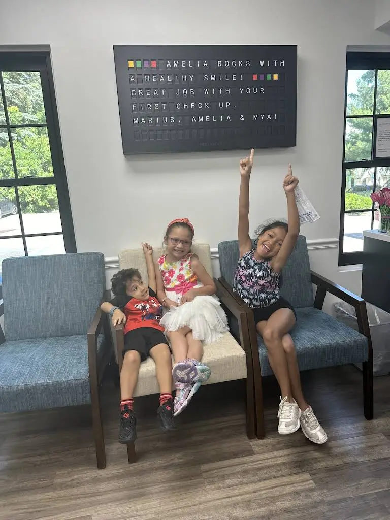 Ringwood Family Dental